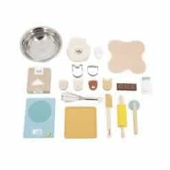 My Pastry Workshop - Image 3