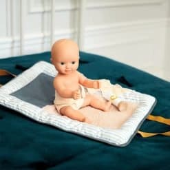 Olive Doll - Image 2