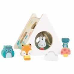 Pure Shape Sorter - Image 4