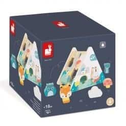 Pure Shape Sorter - Image 5