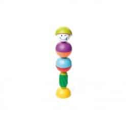 Brainkid Toys - Sm My First Hide And Seek 11 Sm My First Hide And Seek - Image 4