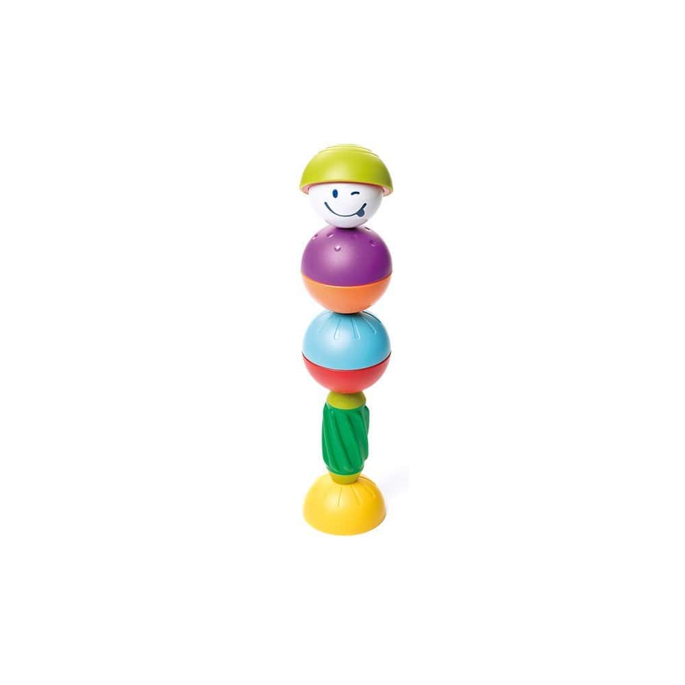 Brainkid Toys - Sm My First Hide And Seek 4 Sm My First Hide And Seek - Image 4