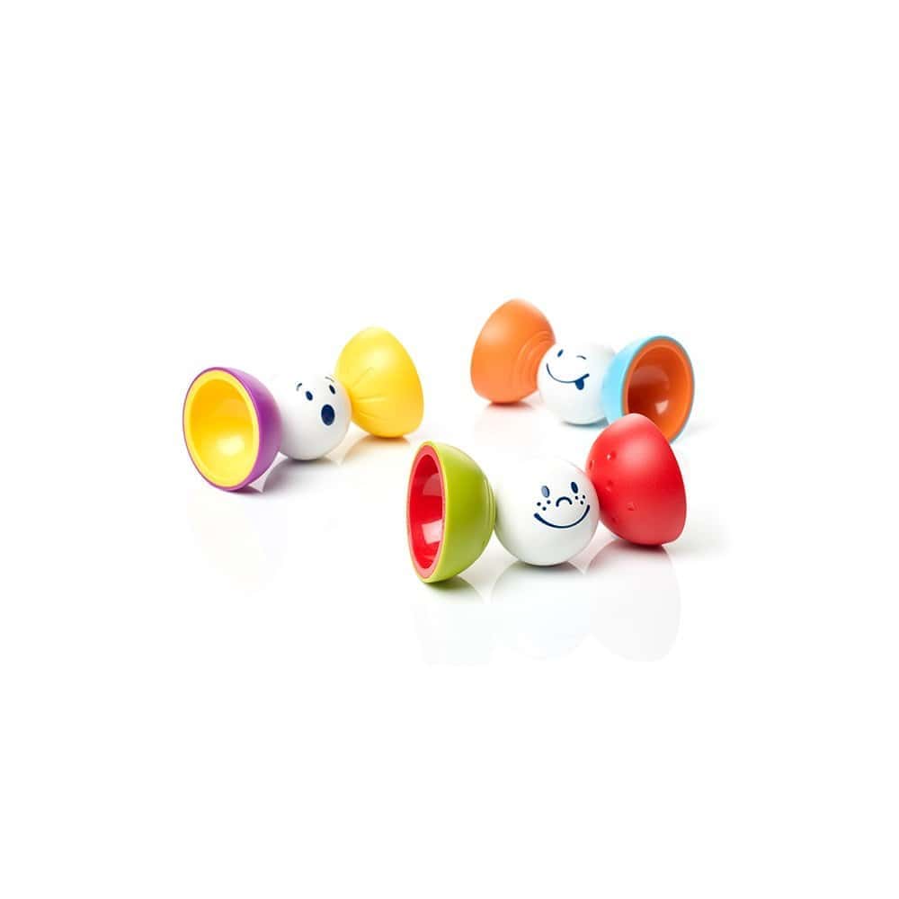Brainkid Toys - Sm My First Hide And Seek 5 Sm My First Hide And Seek - Image 5