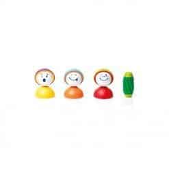 Brainkid Toys - Sm My First Hide And Seek 13 Sm My First Hide And Seek - Image 6