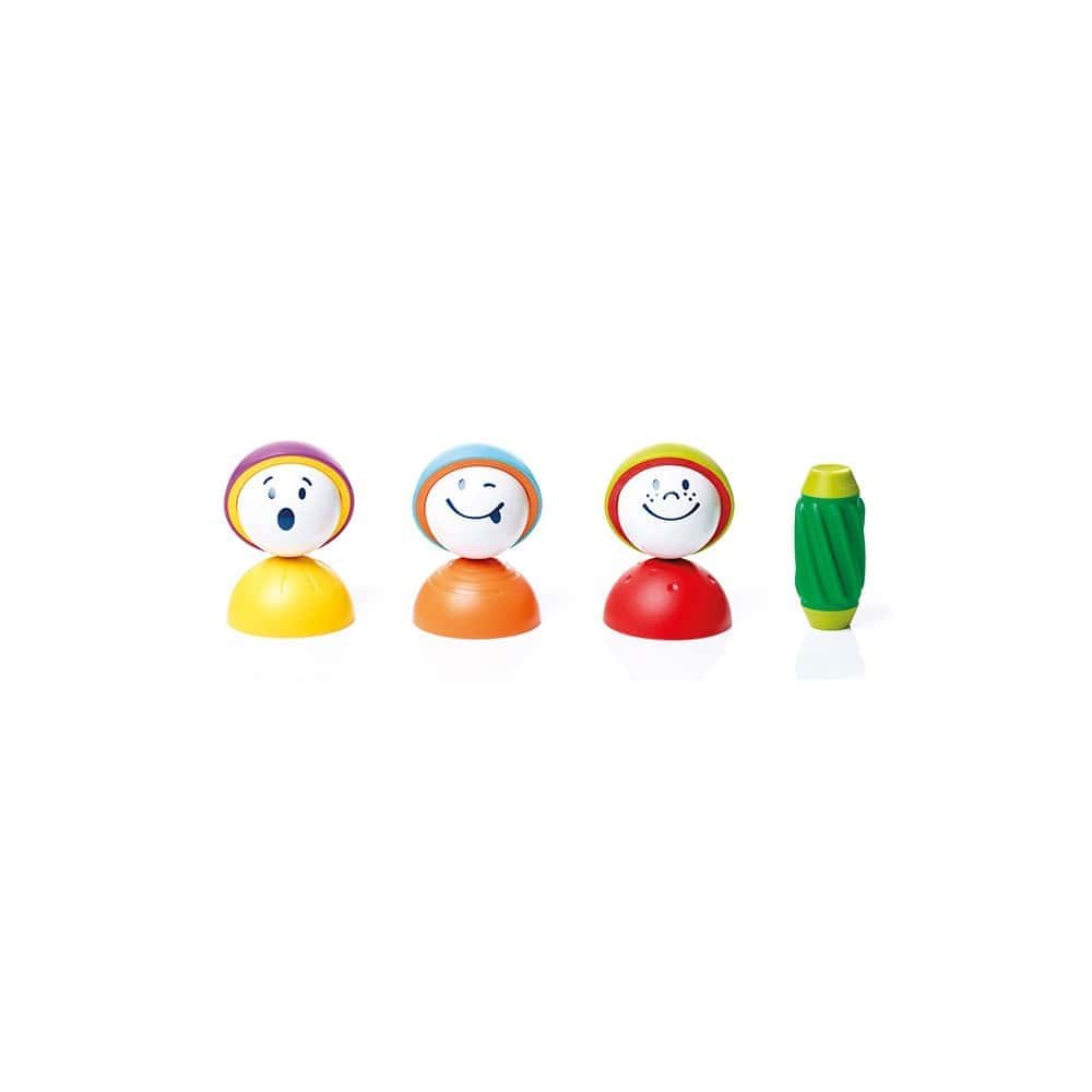 Brainkid Toys - Sm My First Hide And Seek 6 Sm My First Hide And Seek - Image 6