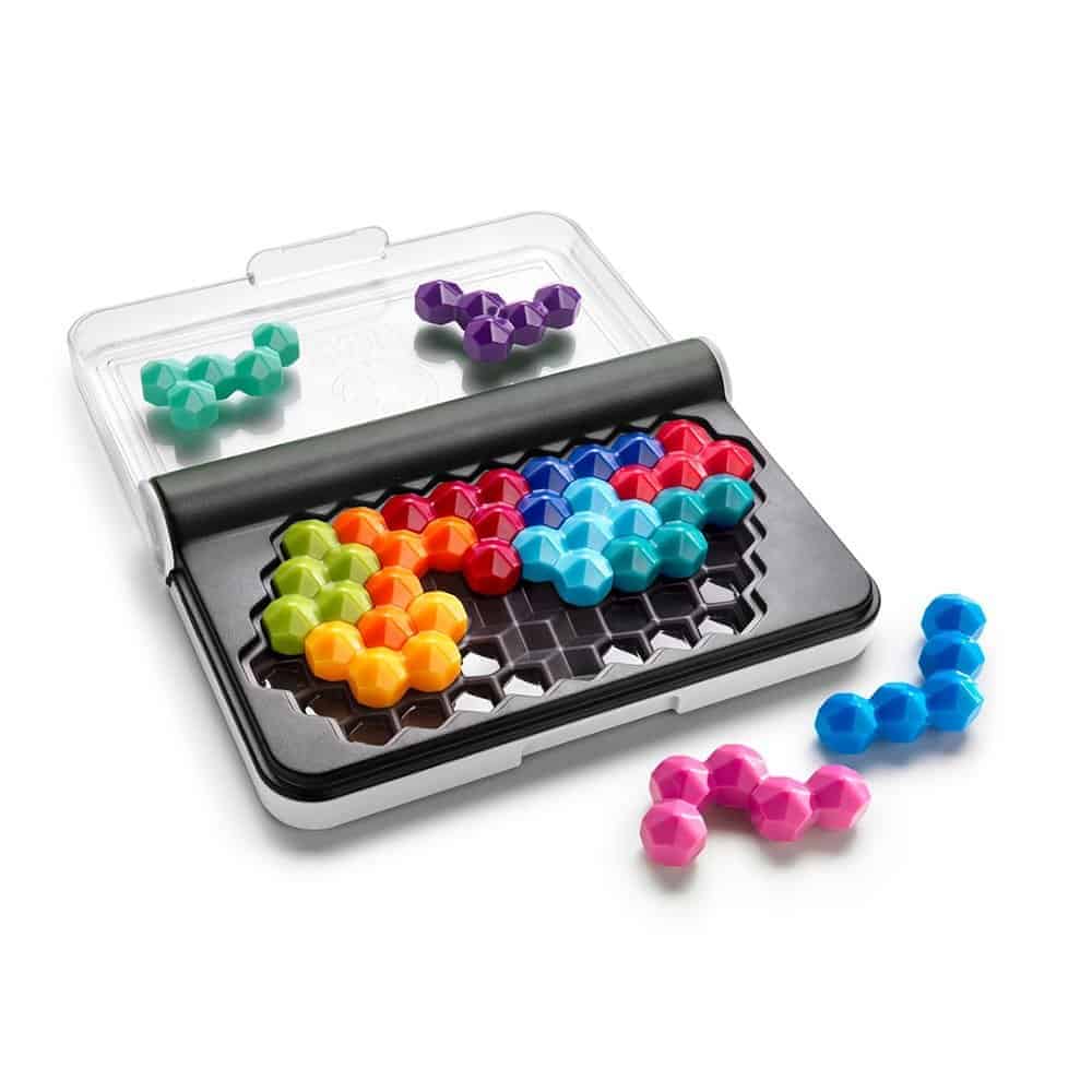 Brainkid Toys - Sm Iq Six Pro 2 Sm Iq Six Pro - Image 2