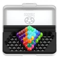 Brainkid Toys - Sm Iq Six Pro 8 Sm Iq Six Pro - Image 3