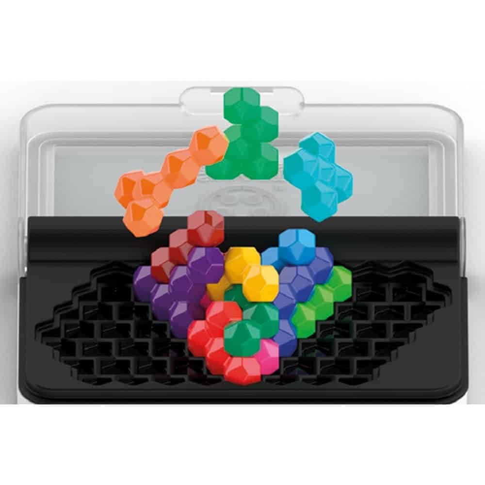 Brainkid Toys - Sm Iq Six Pro 4 Sm Iq Six Pro - Image 4