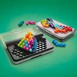 Brainkid Toys - Sm Iq Six Pro 10 Sm Iq Six Pro - Image 5