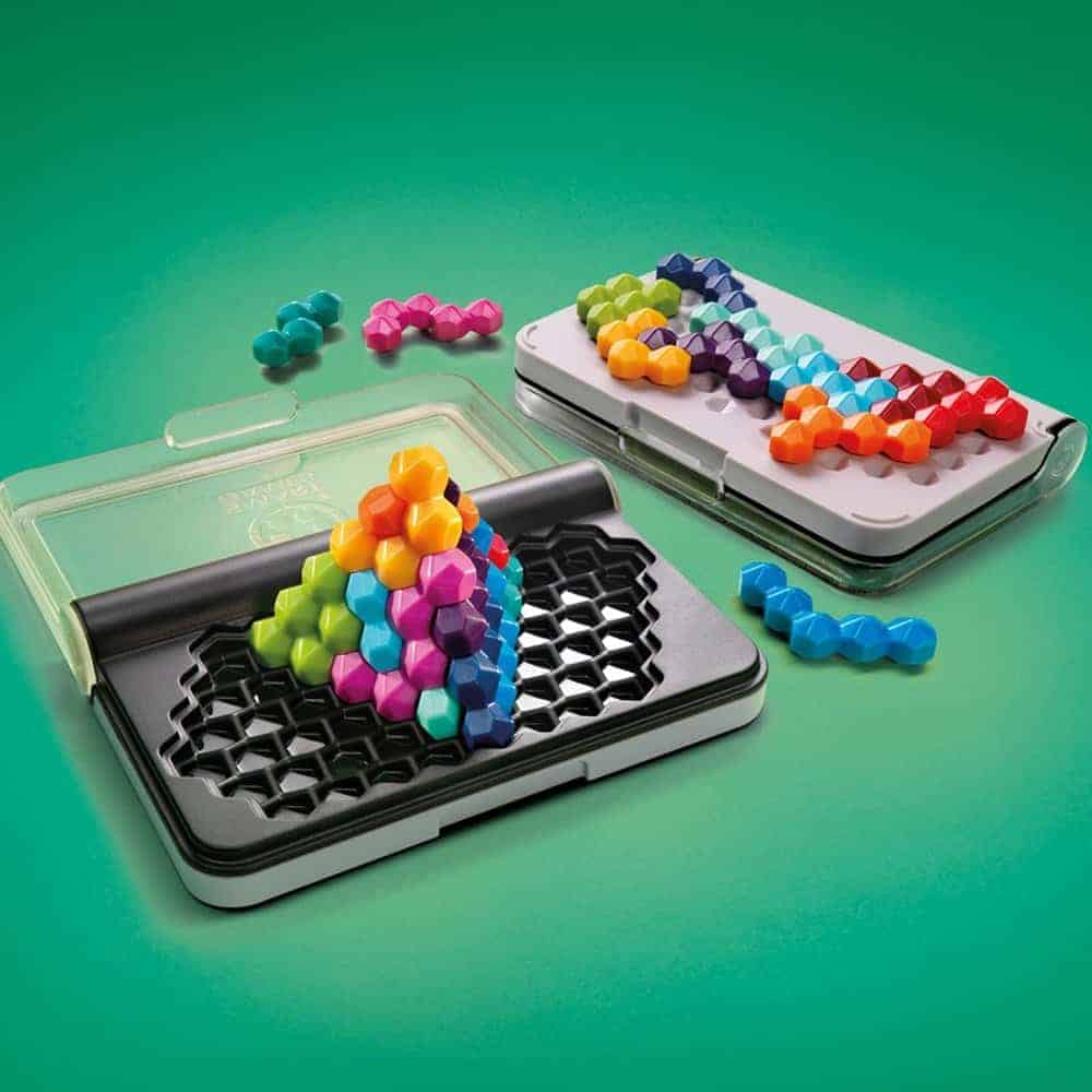 Brainkid Toys - Sm Iq Six Pro 5 Sm Iq Six Pro - Image 5