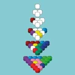 Brainkid Toys - Sm Iq Six Pro 11 Sm Iq Six Pro - Image 6
