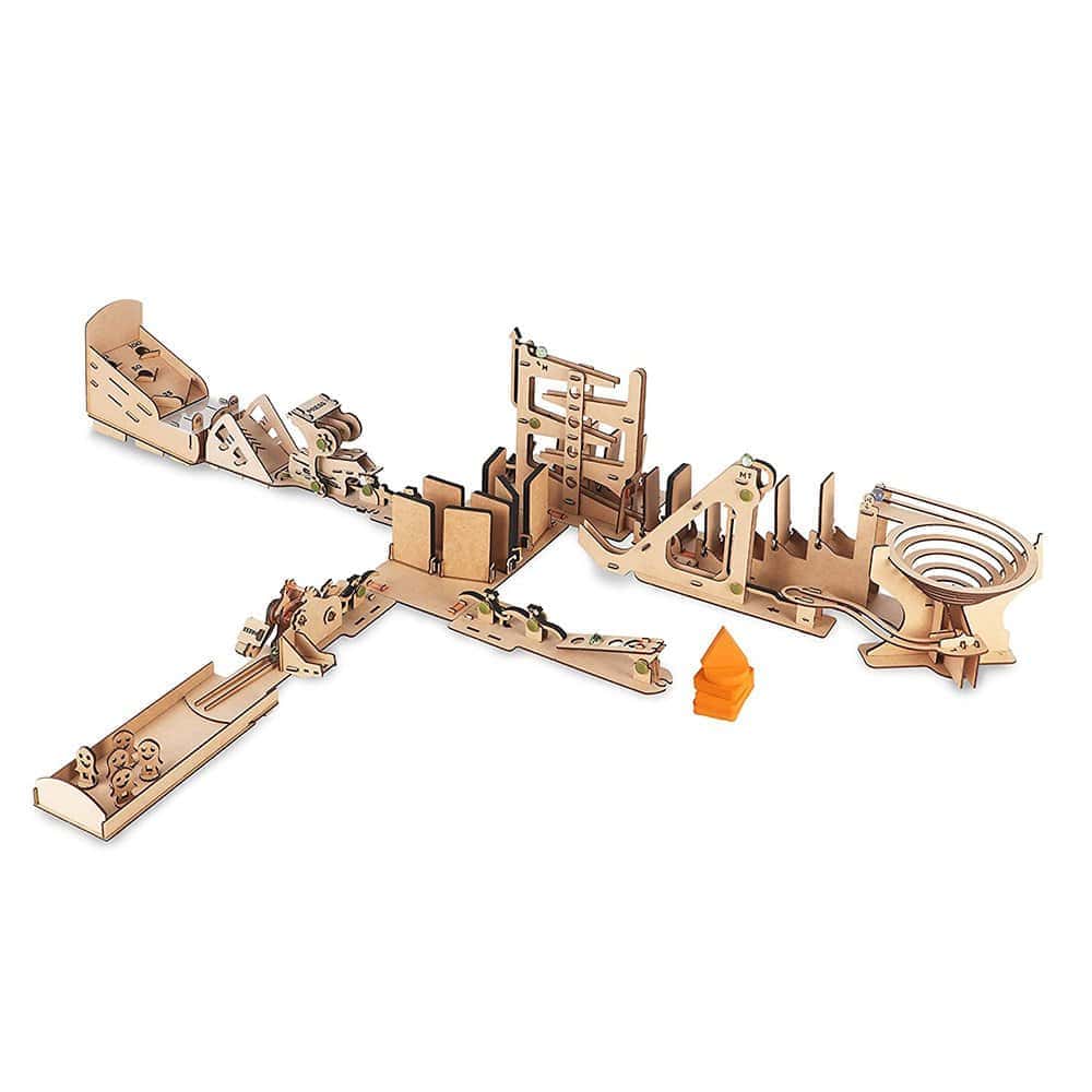 Brainkid Toys - Smartivity 3-In-1 2 Smartivity 3-In-1 - Image 2