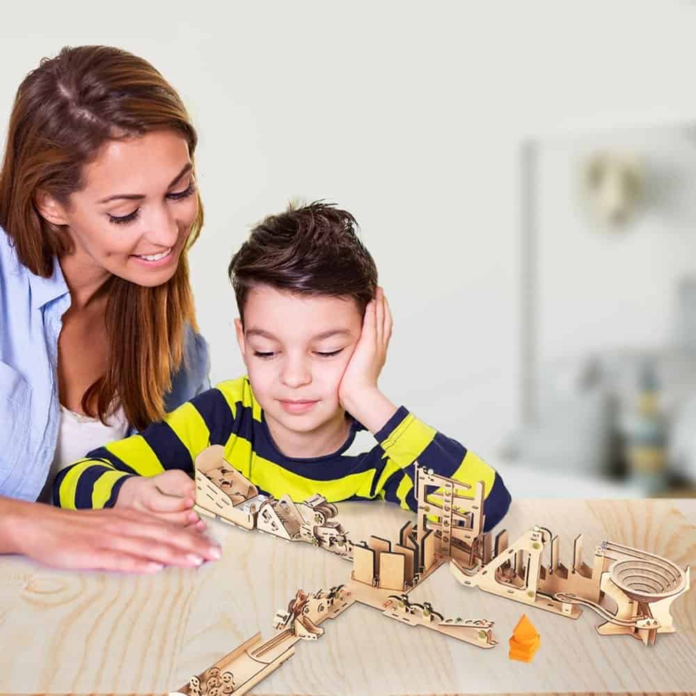 Brainkid Toys - Smartivity 3-In-1 4 Smartivity 3-In-1 - Image 4
