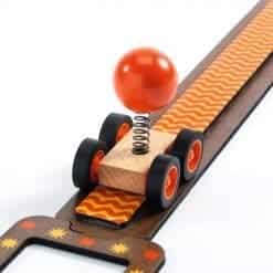 Zig-Go Junior Magic - 43Pcs - Image 4