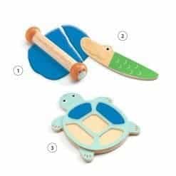 Myplastijungle Dough Creations - Image 4