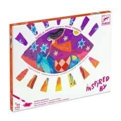 Brainkid Toys - In A Dream Inspiredby 11 In A Dream Inspiredby - Image 6
