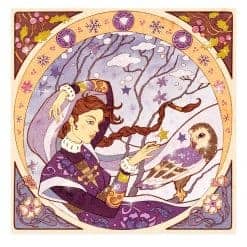 Brainkid Toys - Divine Inspiredby 8 Divine Inspiredby - Image 3