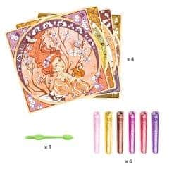 Brainkid Toys - Divine Inspiredby 10 Divine Inspiredby - Image 5