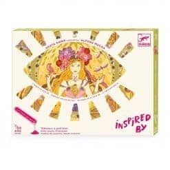 Brainkid Toys - Divine Inspiredby 11 Divine Inspiredby - Image 6