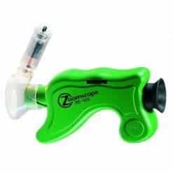 Zoomscope - Microscope - Image 4