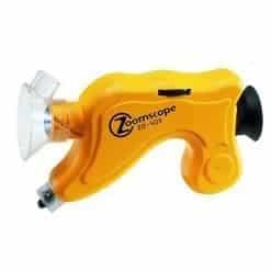 Zoomscope - Microscope - Image 5