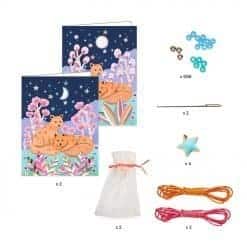 Star Heishi - Image 3