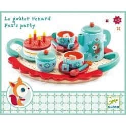 FoxS Party - Image 3