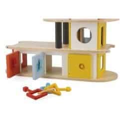 Garage Bolid - Image 7
