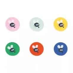 Brainkid Toys - Algorithm - The Frog 13 Algorithm - The Frog - Image 7