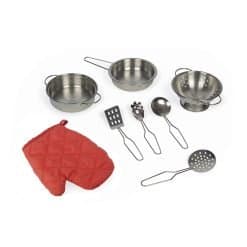 Loft Kitchen - Image 4