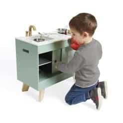 Loft Kitchen - Image 6