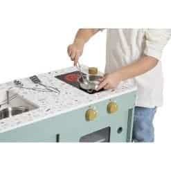 Loft Kitchen - Image 8