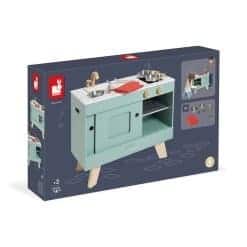 Loft Kitchen - Image 9
