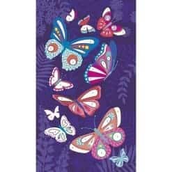Brainkid Toys - Fluorescent Sands Butterflies 11 Fluorescent Sands Butterflies - Image 5
