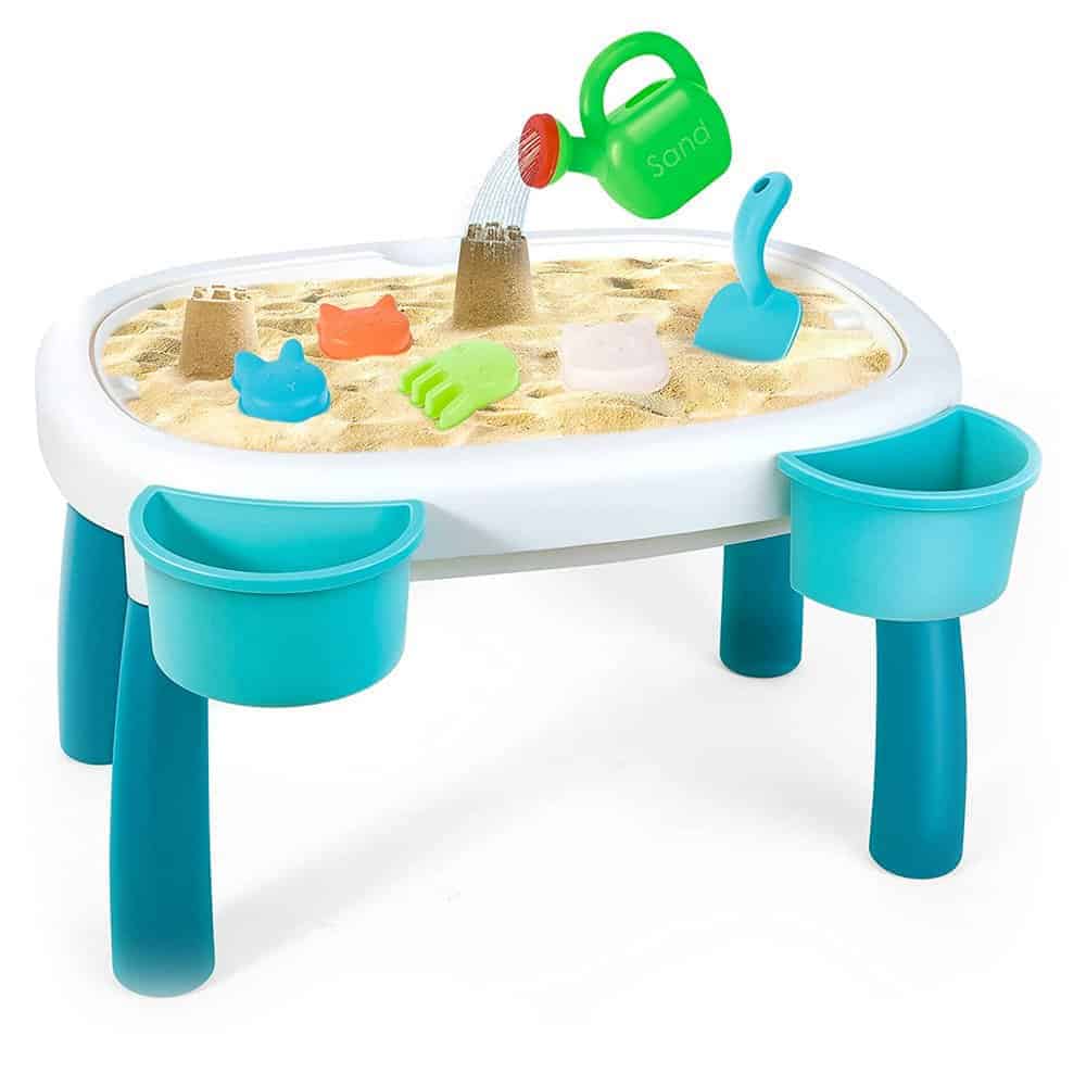 Brainkid Toys - Sandtable 1 Sandtable