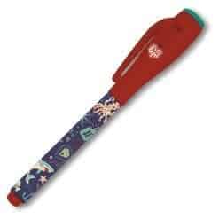Steve Magic Pen - Image 3