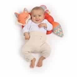 Activity Cussion Fox - Image 3