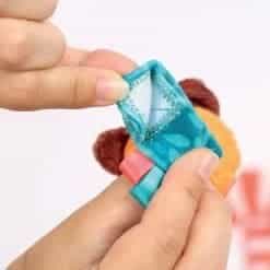 Brainkid Toys - Socks And Wrists 9 Socks And Wrists - Image 5