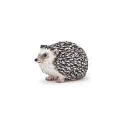 Hedgehog