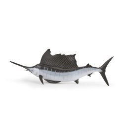 Swordfish