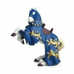 King Richard Horses