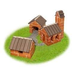 TF Building Village - Image 4