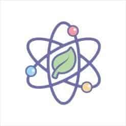 SCIENCE-TECHNOLOGY-NATURE