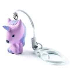 Gala Key Ring
