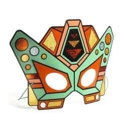 DIY Super Robots - Image 4