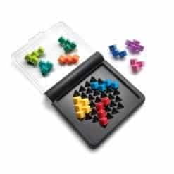 IQ Perplex - Image 3