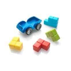 SM Mini Car - Image 3