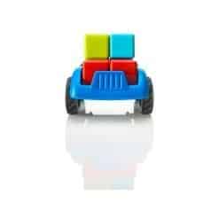 SM Mini Car - Image 5