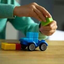 SM Mini Car - Image 8