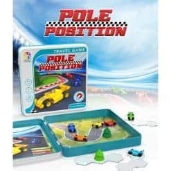SM Pole Position - Image 4
